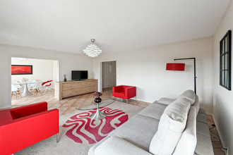 achat appartement gradignan 33170