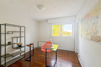 achat appartement gradignan 33170