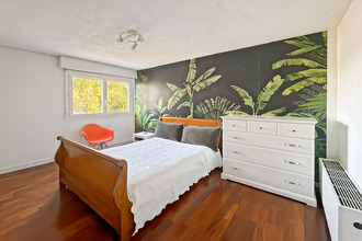 achat appartement gradignan 33170
