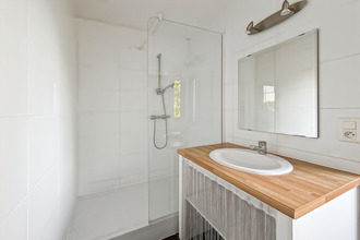 achat appartement gradignan 33170
