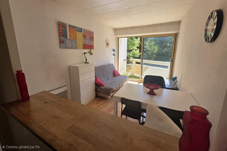 achat appartement gradignan 33170