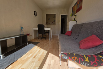 achat appartement gradignan 33170