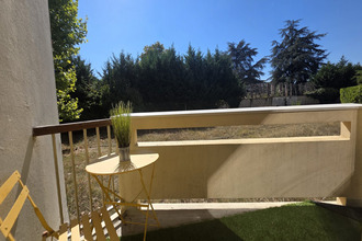 achat appartement gradignan 33170