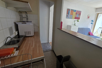 achat appartement gradignan 33170