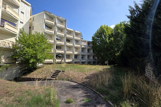 achat appartement gradignan 33170