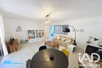 achat appartement gradignan 33170