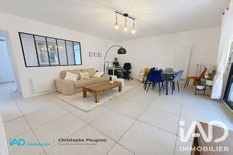 achat appartement gradignan 33170