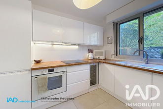 achat appartement gradignan 33170