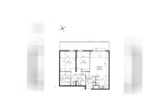 achat appartement gradignan 33170