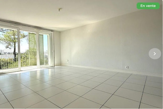 achat appartement gradignan 33170