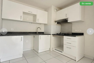 achat appartement gradignan 33170