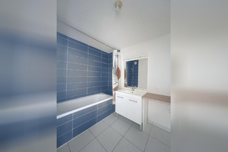 achat appartement gradignan 33170