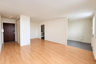 achat appartement gradignan 33170
