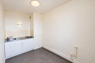 achat appartement gradignan 33170