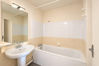 achat appartement gradignan 33170