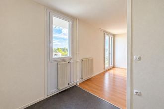 achat appartement gradignan 33170