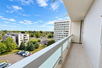 achat appartement gradignan 33170
