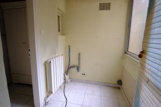 achat appartement graissessac 34260