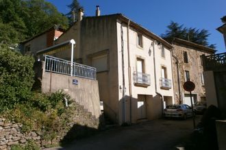 achat appartement graissessac 34260