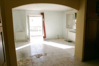 achat appartement graissessac 34260