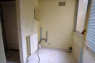 achat appartement graissessac 34260