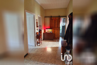 achat appartement graissessac 34260