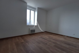 achat appartement graissessac 34260