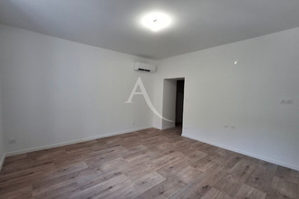 achat appartement graissessac 34260