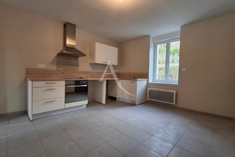 achat appartement graissessac 34260