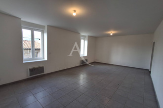 achat appartement graissessac 34260