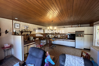 achat appartement graissessac 34260