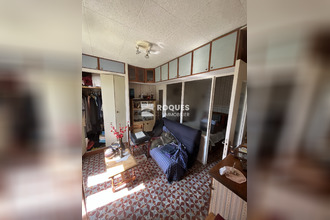 achat appartement graissessac 34260