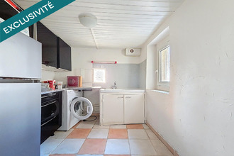 achat appartement graissessac 34260