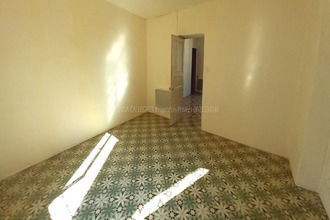 achat appartement graissessac 34260