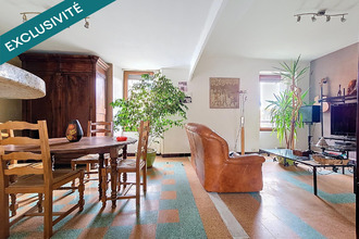 achat appartement graissessac 34260