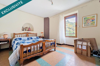 achat appartement graissessac 34260