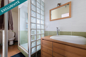 achat appartement graissessac 34260