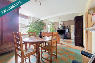 achat appartement graissessac 34260