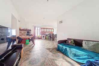 achat appartement graissessac 34260