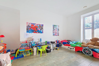 achat appartement graissessac 34260