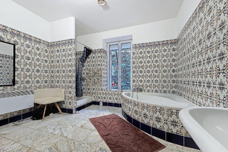 achat appartement graissessac 34260