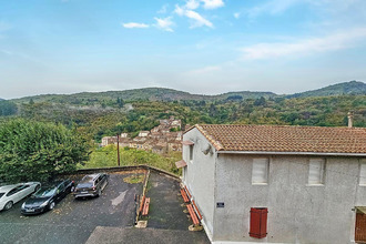 achat appartement graissessac 34260