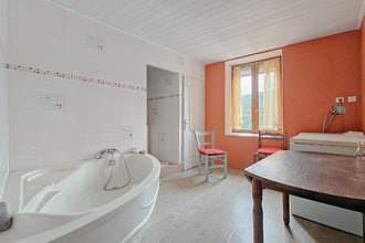 achat appartement graissessac 34260