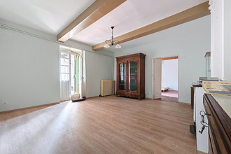 achat appartement graissessac 34260