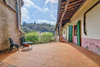 achat appartement graissessac 34260
