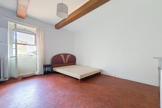 achat appartement graissessac 34260
