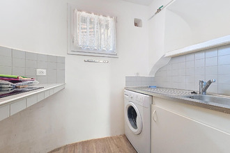 achat appartement graissessac 34260