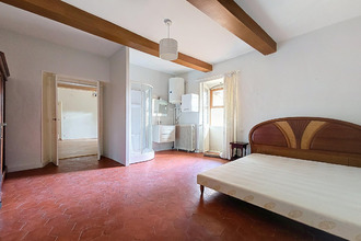 achat appartement graissessac 34260