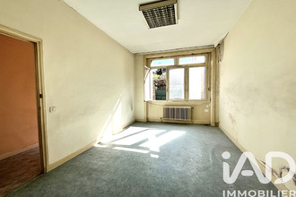 achat appartement gramat 46500