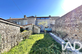 achat appartement gramat 46500